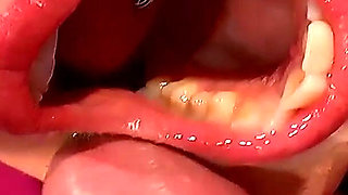 Ggg Bukkake Best of Sluts Swallow Cum Loads