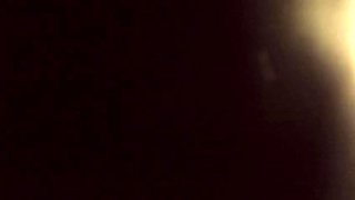 Masturbating on a nudist beach and getting the voyeurs horny