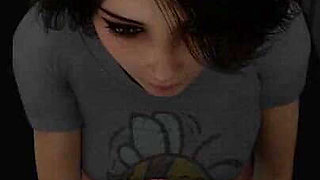 Away From Home Part 26 Quickie Fun but...again.... by Loveskysan69