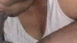 Desi Aunty Kows How to Keep Me Comming for Her Sexual Neds