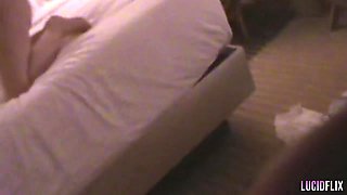 Hottest Porn Movie Hd Greatest Will Enslaves Your Mind With Dharma Jones And Seth Gamble