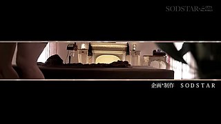 x1x86763BD4A34F1440EB