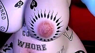 Virtual Beauty Glow: Goddess Supreme - 3D Animation Hentai