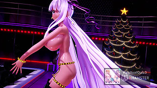 mmd r18 Bb - Pop! Custom nsfw gaming hentai 3d cam dildo cum chaturbate stripchat ai sex public