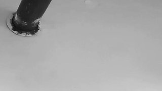 Cum on my big ass and tits