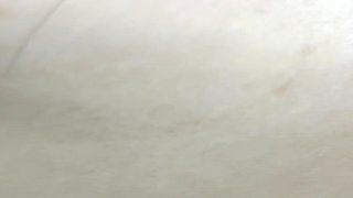 Saudi Young Man Fucks a Maid in His Wife's Absence, Arabic Sex