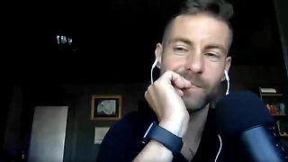 Journeys - Episode Three - Himeros Live