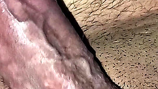 Slow and Sensual Blowjob (close up)