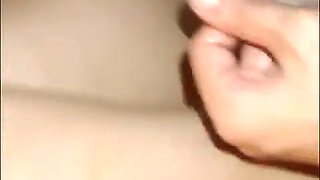 Fucked in Her Ass -arab Anal