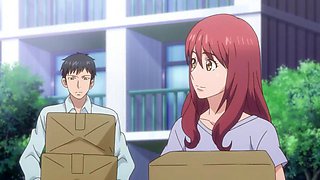 Hentai: Babe, Pornhub  Hentai Anime Porn