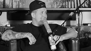 Harry Jowsey on Dating Khloe Kardashian Rumours