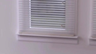 Naughty Neighbours - V1.01 Update