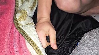 Busty Teen Stepdaughter Fucks Dirty Stepdad at Dawn - Jennyferpimenta