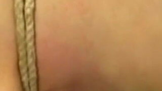 Big boobs and domination