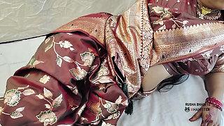 Pussy XXX Indian Girl Sex Video