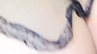 Madam Meryam and Big Cock Saudi