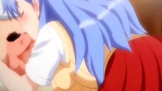 Stepsis a tsundere for brother demosaic hentai