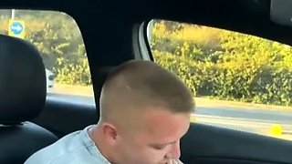 Close up show of some fetish