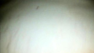 Kuala Lumpur Creampie