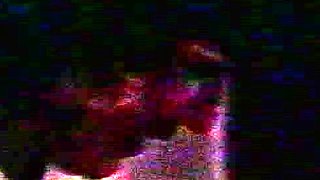 Close up fuck girl in big cock