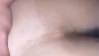 Her Pussy Got Destroyed Like Never Before,mide-939