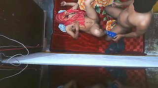 Sexy Milky Maids Fuck