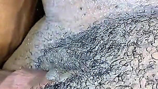 Room Service Woman Got Fucked for Her Sexy Seduction Body