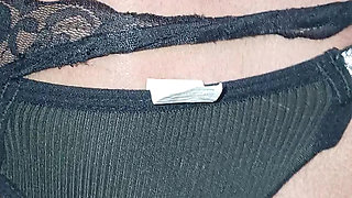 Femboy with Good Ass Gets Fucked Deepthroat