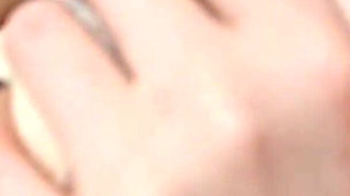 When My Wife Knows I’m Watching