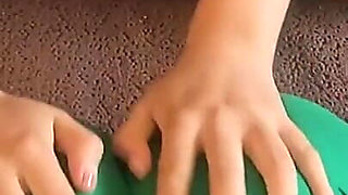 My College Girl Stepsister Likes Student Threesomes and She Likes to Lick the Tits of Her Sex Doll Candice De Tantaly