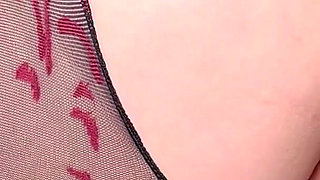Lewd Wife, Anal Sex, Anal Creampie