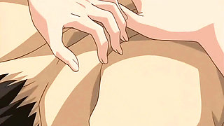 Close up Pussy Fap Animrnj