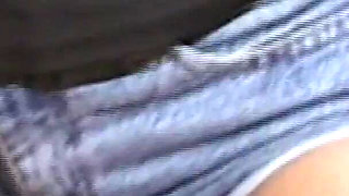 From the Community to Porn