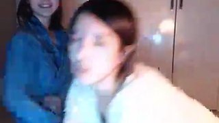 Porn JOTKER4.NET  Google search JOTKER4.NET  Google search JOTKER4.NET korean twitter best video 18408 Dirty sex Porn Jocknet Domestic korean Korean Porn Domestic Porn Latest Porn Tube Net Dirty Story Domestic Dirty Korean Dirty Korean Dirty BJ Porn Japanese Porn Chinese Porn Western Porn Taiwanese Porn General People Porn Latest Dirty Adult Cartoon Adult Photo Soranet Obong Net Minky Net Our Net: Porn