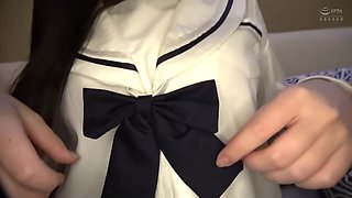 0007820_JAV_JapaneseAV_Censored_MGS_19min