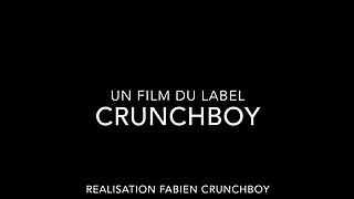 This Is My Raw Sextape with The Sexy Ebony Twink Julian Toretto