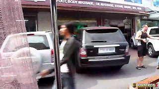 Vee - Videos - JohntronX