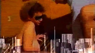 Italian Babe Marina Gets Drilled By Giovanni