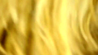 Locker Room Tease Featuring Tamsin K