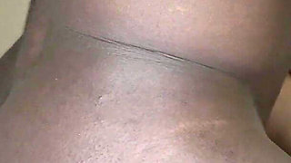 Miss Crude 3sum DP Anal and Pussy