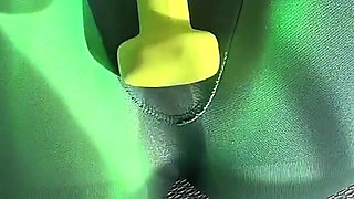 Compilation of Unexpected Female Orgasms