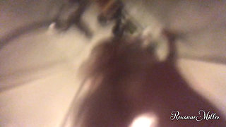 Giantess Ep.1