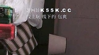 Bustys Cam Webcam Big Boobs Free Big Boobs Cam Porn Video