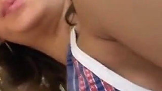 Ass Fucking Euro All Natural Babe Carmen