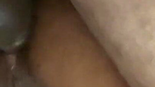 Part -3 Full Night Enjoy with My Hot Sexy 19 Years Girlfriend, She Was Very Horney Wet and Creamy Pussy Clean Pussy