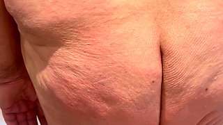 And I Type, Type, Type, It's My Way of Loving...