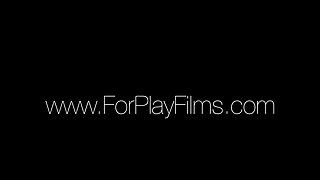 Sensual Fingering & Oral - Allure - ForPlay Films