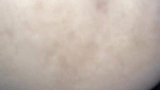 Red-hot wifey penetrated by spouse