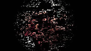 you wanna be this man