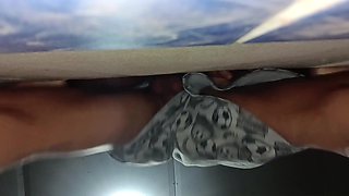 Torrid Immense Congenital Fun bags Doll Rails a Yam-sized Wood and Gets Pounded Rock-hard in Doggy style